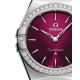Omega 131.15.28.60.11.001 Constellation